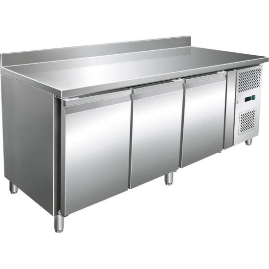 Masa rece congelare cu 3 usi 600x400