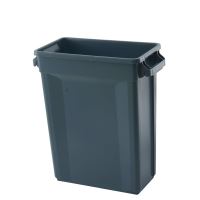 Pubela din plastic