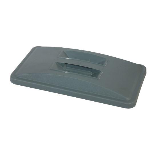 Capac pentru pubela 067060