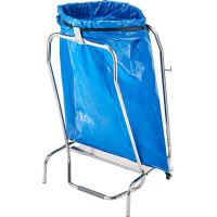 Suport pentru sac gunoi