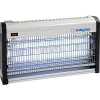 Aparat insecte UV - raza actiune 20 m