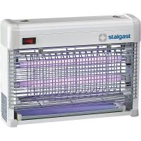 Neon 18 W pentru aparat insecte