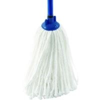 Rezerva mop