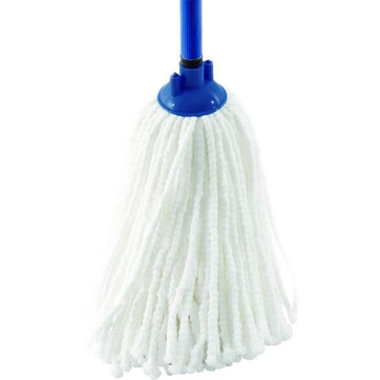 Rezerva mop