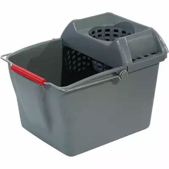 Galeata pentru mob