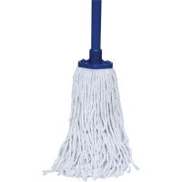 Mop
