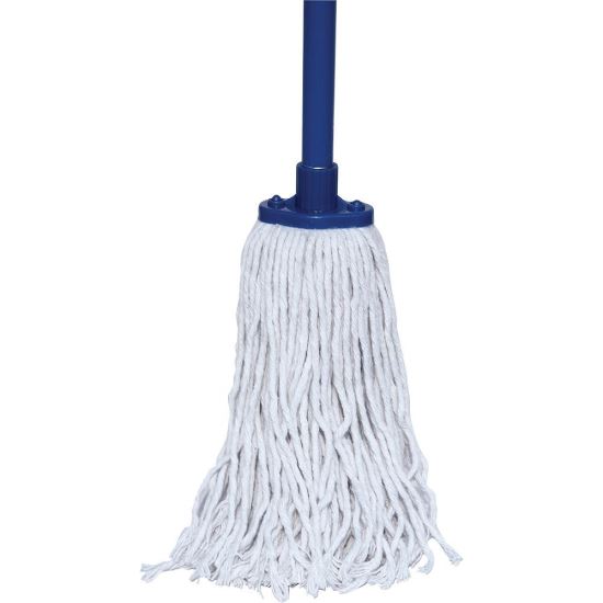 Mop