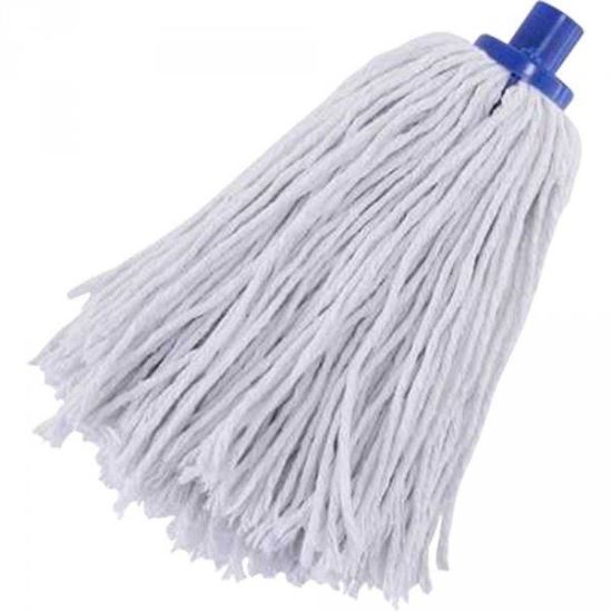 Rezerva mop