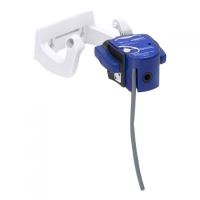 Filtru apa puritate C by-pass 30%