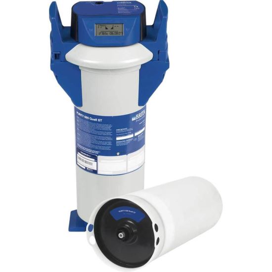 Filtru apa Purity 450