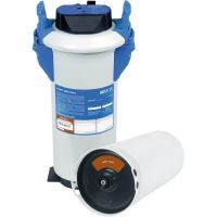 Filtru apa Purity 450 Steam
