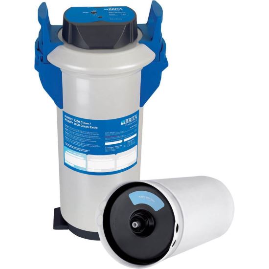 Filtru apa Purity 1200 Clean