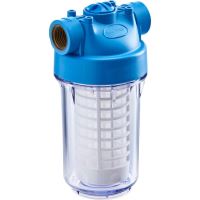 Filtru apa