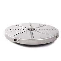 Disc SH-2+