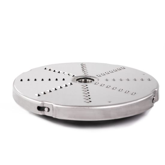Disc SH-2+