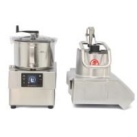 Masina COMBI CK-45V
