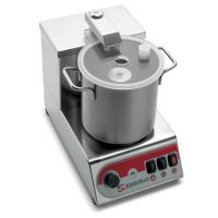 Robot preparare alimente SK-3