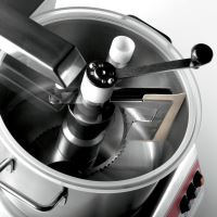 Accesoriu pentru cutter SK/SKE