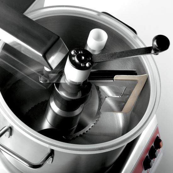 Accesoriu pentru cutter SK/SKE