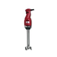 Mixer de mana, cu brat amestecare fix