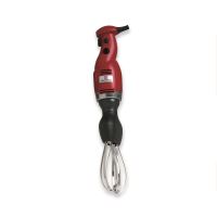 Mixer de mana profesional  BM-270