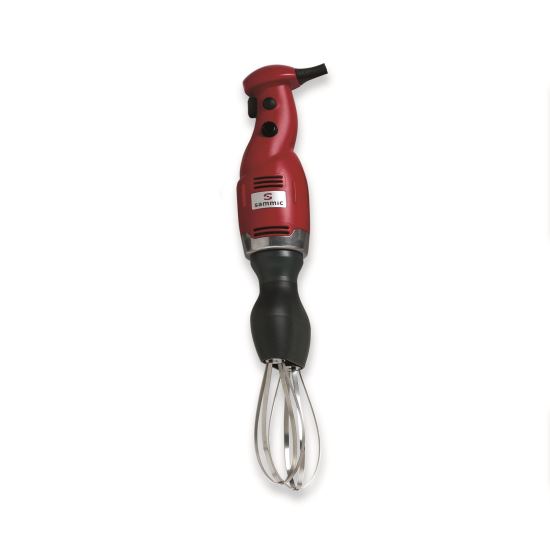 Mixer de mana profesional  BM-270