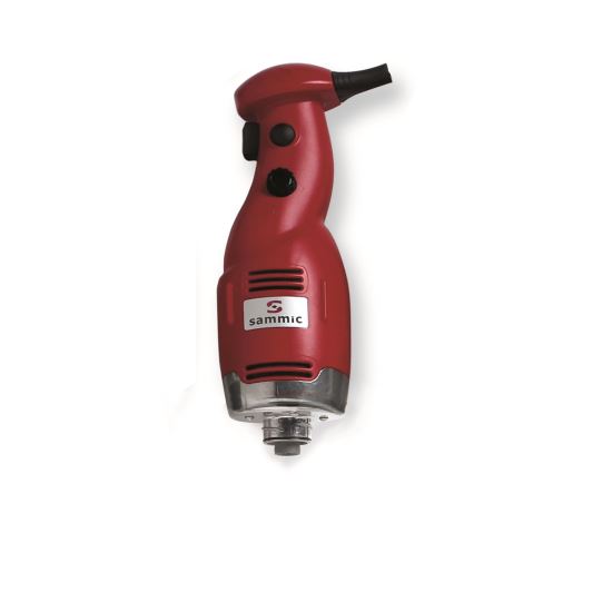 Motor mixer de mana TR/BR-270