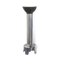 Accesoriu pentru mixer BXS