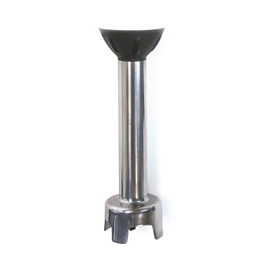 Accesoriu pentru mixer BXS
