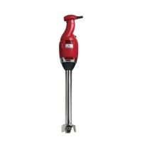 Mixer de mana profesional TR-350BN