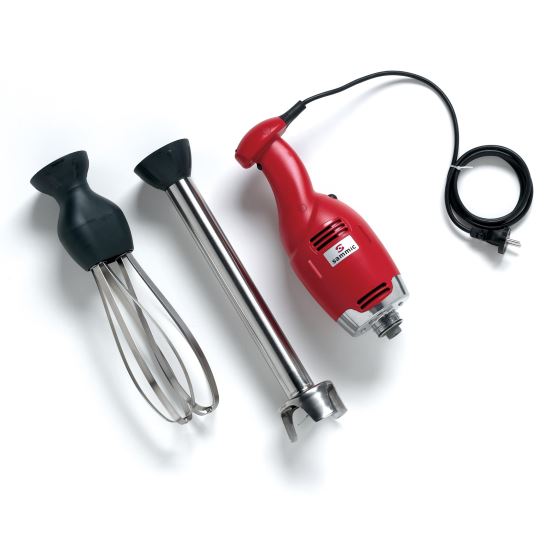 Blender si mixer profesional de mana TR/BM-350