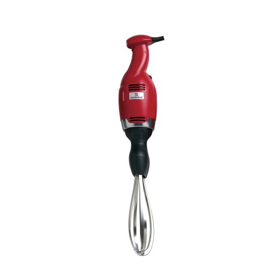 Blender profesional BM-350