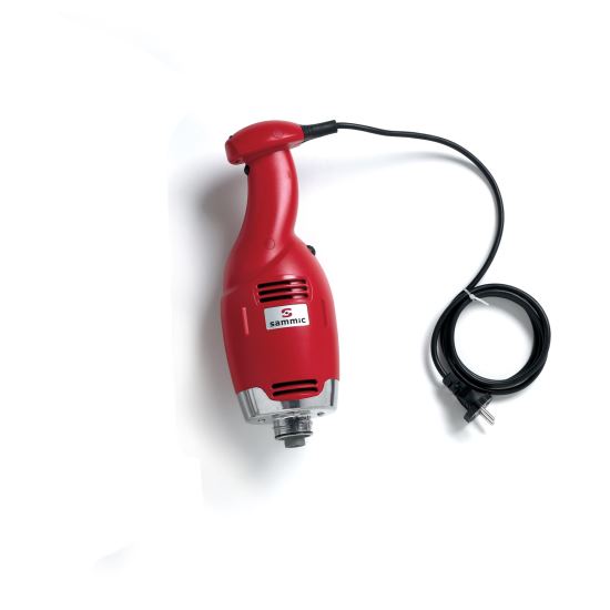 Motor mixer TR/BM-350