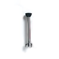 Accesoriu pentru mixer BN