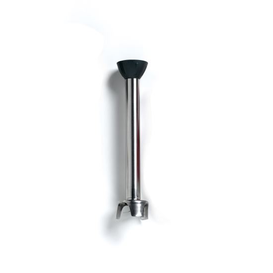 Accesoriu pentru mixer BN