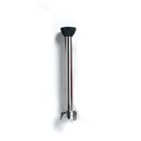 Accesoriu pentru mixer BL