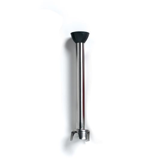 Accesoriu pentru mixer BL