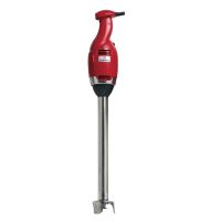Mixer de mana TR-550
