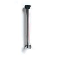 Accesoriu pentru mixer BXL