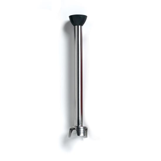 Accesoriu pentru mixer BXL
