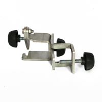 Dispozitiv fixare mixer Sammic