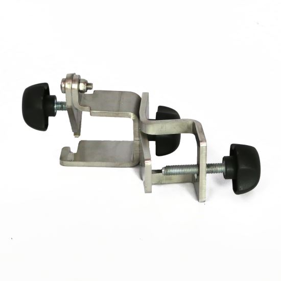 Dispozitiv fixare mixer Sammic