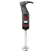Mixer de mana cu viteza ajustabila XM-22