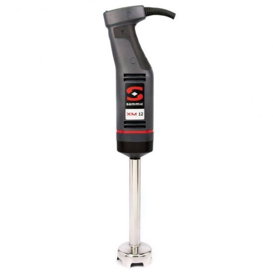 Mixer de mana cu viteza ajustabila XM-22