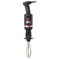 Mixer de mana cu tel B-20