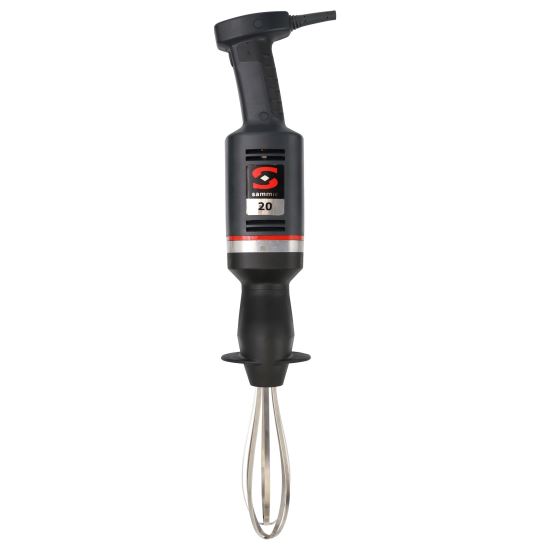 Mixer de mana cu tel B-20