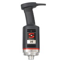 Motor mixer MM-20V