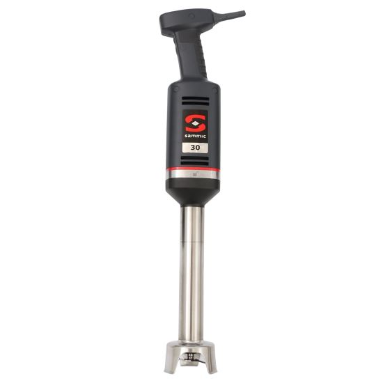 Mixer de mana XM-31
