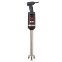 Mixer de mana XM-32