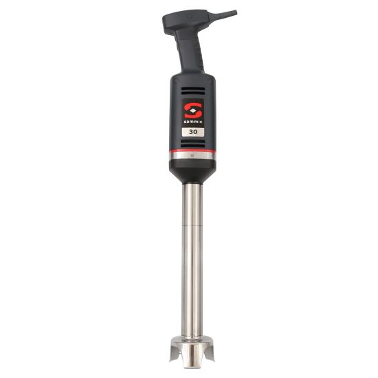 Mixer de mana XM-32